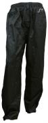 PANTALONS IMPERMEABLE OUT C/B NEW