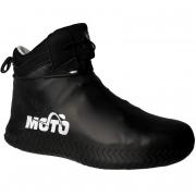 OUT GAITERS SILICONE - BOOTS COVER