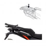 FIXATION SHAD K0DV11ST - KTM 1290 SUPER ADVENTURE R/S/T