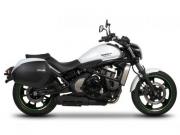 ANCLAJE SHAD K0VL65IF - KAWASAKI VULCAN S 650