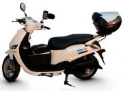 ANCLAJE SHAD Y0DL53ST - YAMAHA DELIGHT 125 (13-18)