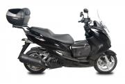 ANCLAJE SHAD Y0MJ15ST - YAMAHA MAJESTY 125 - SMAX 155