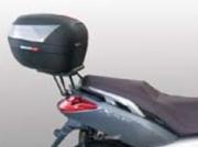 ANCLAJE SHAD Y0XM20ST - YAMAHA X-MAX 125-250