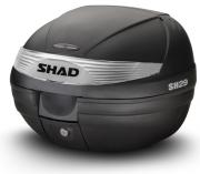 BAUL SHAD SH29