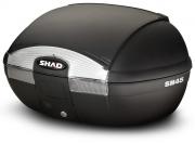 BAUL SHAD SH45