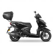 ANCLAJE SHAD Y0RY14ST - YAMAHA RAY-ZR 125 CYGNUS (2024)