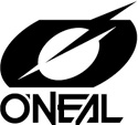 ONEAL TRAIL HELMETS