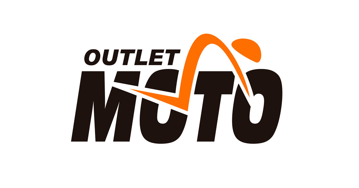 OUTLET MOTO - 161